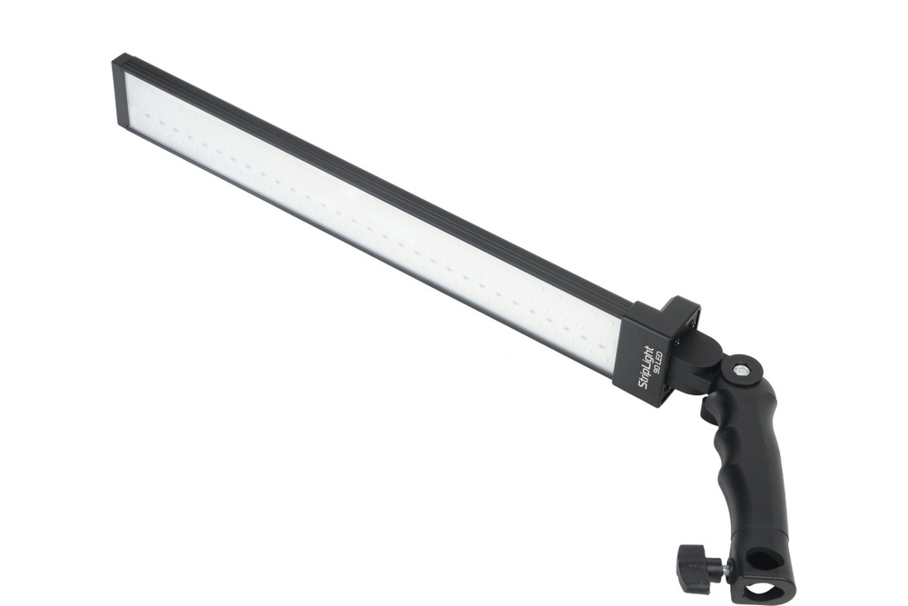 Осветитель светодиодный Falcon Eyes StripLight 90 LED ручной