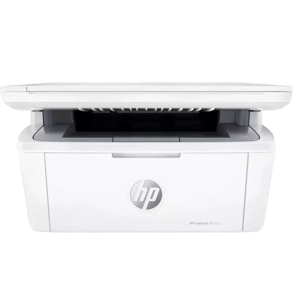 МФУ HP Europe LaserJet MFP M141a (7MD73A)