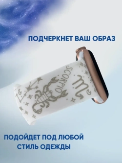 Ремешок для Apple watch 38 40 41 мм силиконовый браслет