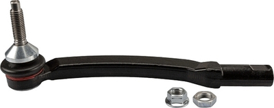 TRW - JTE1071-TRW - Tie Rod End