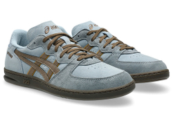 Asics SKYHAND OG Dolphin Grey/Pepper