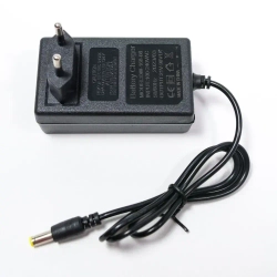 Зарядка для аккумуляторного инструмента ,блок питания для приборов