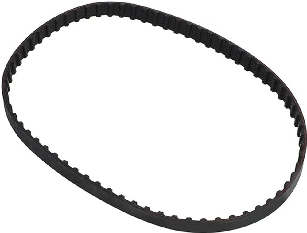 Ремень ГРМ Yamaha F9.9/F15 (66M-46241-00)