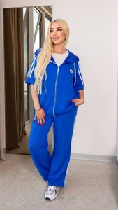 Костюм УК-474 Fabrika