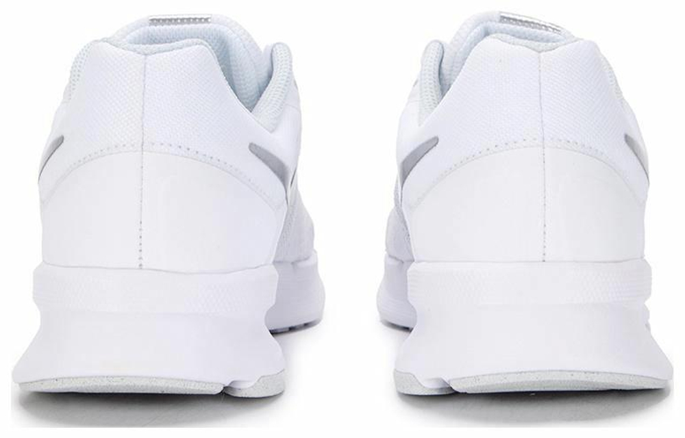 Кроссовки Nike Run Swift 3 (Женская размерная сетка)