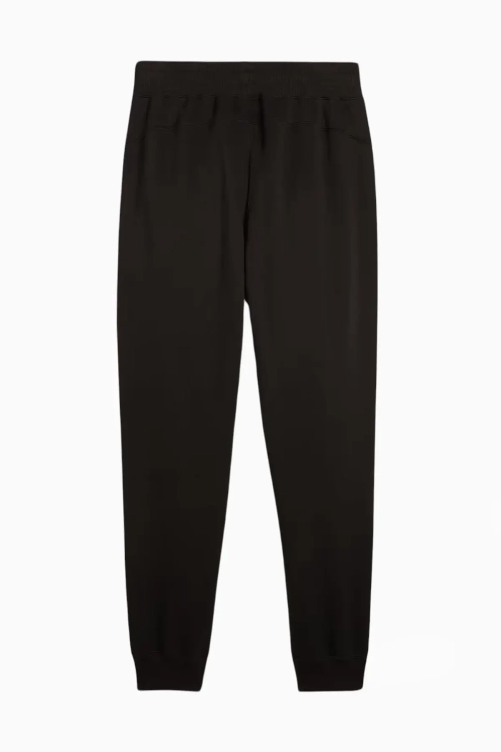 Штаны Puma Squad - черный