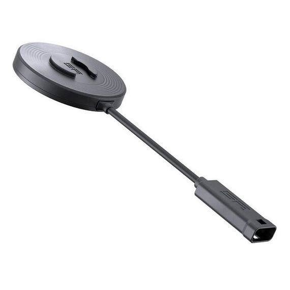 Модуль беспроводной зарядки SP Сonnect SPC+ Charging Module