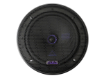 Динамики AURA INDIGO-GF6X
