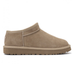 Ugg Ultra Mini Tasman Sand