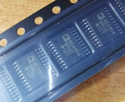 ADG904 SOP-20