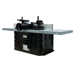 JIB VSM-50 Фрезерный станок