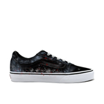 Vans Ward (Женская размерная сетка)