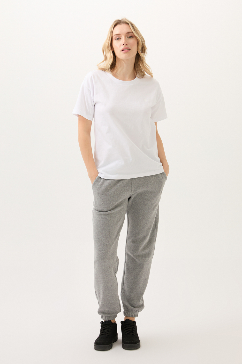 Брюки женские спортивные Cosyland