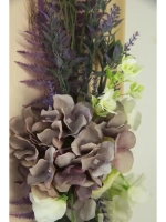 Декорация настенная