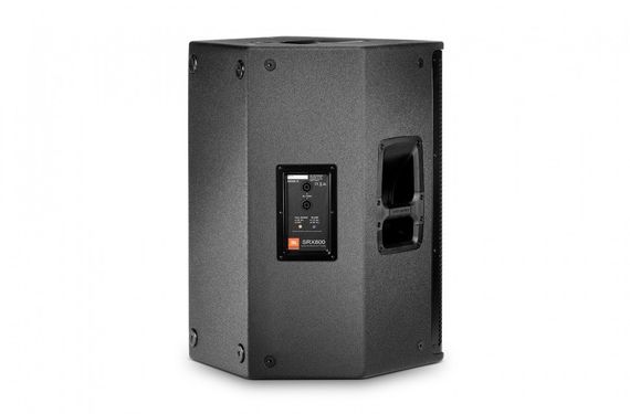 JBL SRX815 пассивная АС, 1600Вт, динамик 15 дюймов