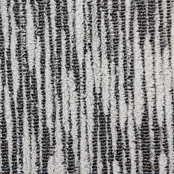 Полотенце 70х140 Abyss & Habidecor Cozi 990 black Португалия