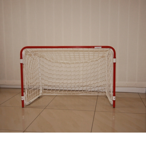 Ворота для флорбола молодежные 60х90см