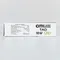 CL712X182N Тао Черный Св-к Накл. LED 18W*4000K