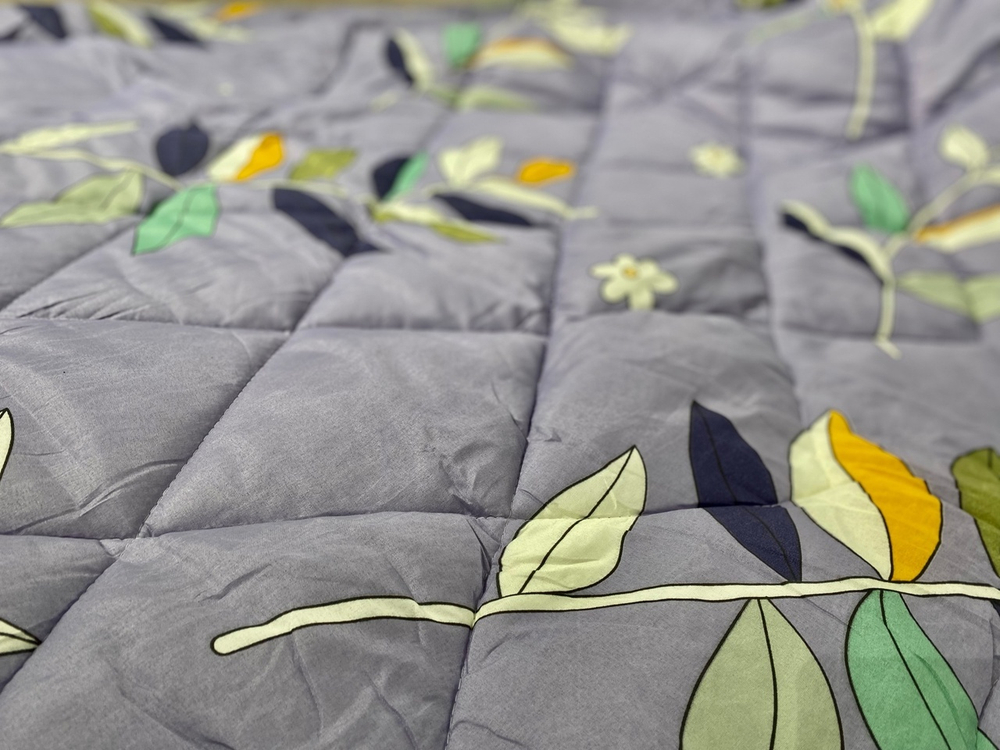 Одеяло Полиэфир (199)