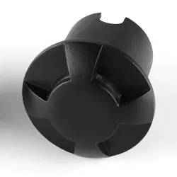 Тротуарный светильник Arte Lamp