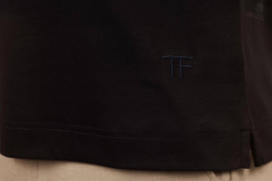 Футболка Tom Ford