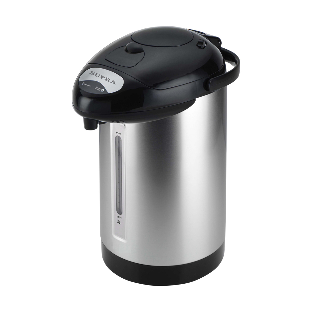 Термопот электрический Supra TPS-3002