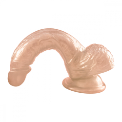 Lola games Mabe Pearl - Перламутровый дилдо