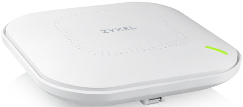 Точка доступа ZYXEL NebulaFlex NWA110AX