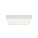 Потолочный светильник Technical C032CL-45W4K-SQ-W