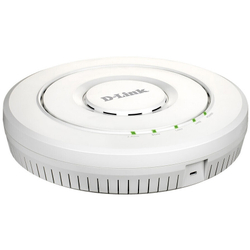 Wi-Fi точка доступа D-Link DWL-X8630AP