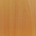Полка навесная Skyland IMAGO ПНС-1 груша
