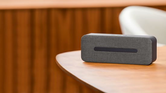 Электроника ekston