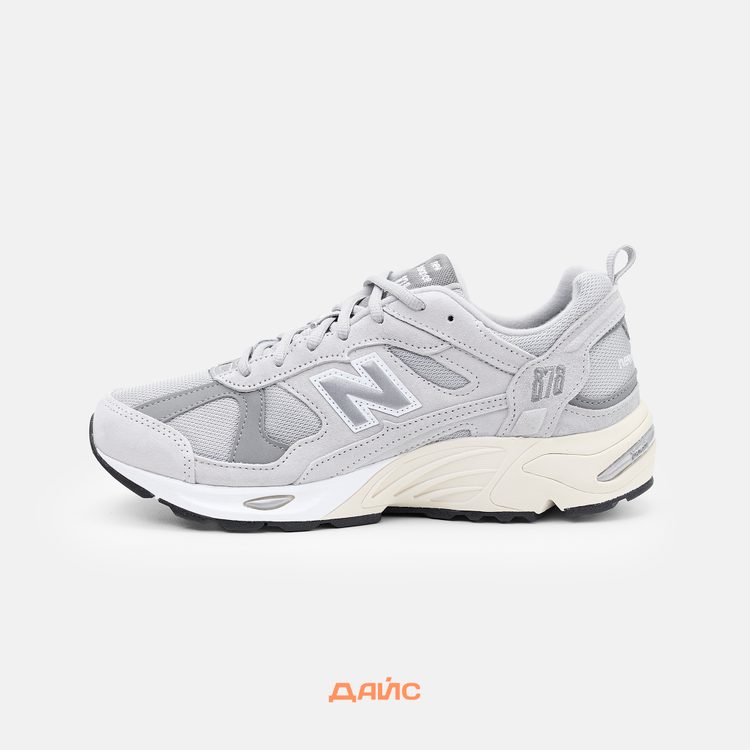 Кроссовки New Balance 878 