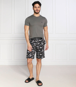 Пижамы Emporio Armani - серый(111360 2F567)