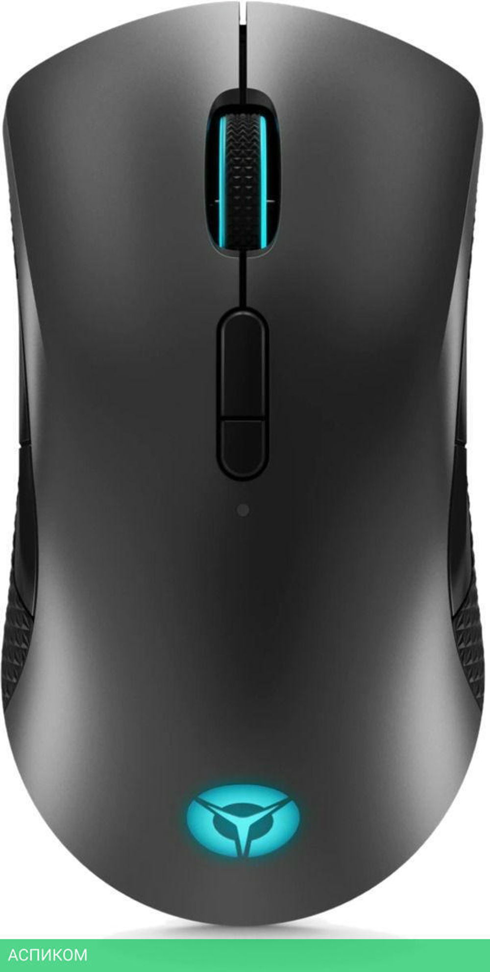 Мышь Lenovo Legion M600 Wireless Gaming (GY50X79385)