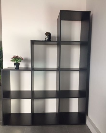 реальное фото