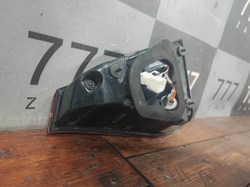 Фонарь задний левый LED Kia Rio 4 X-Line 17-20 Б/У Оригинал 92403H0300