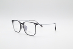 Изг. оправы Venotti 06285 C5