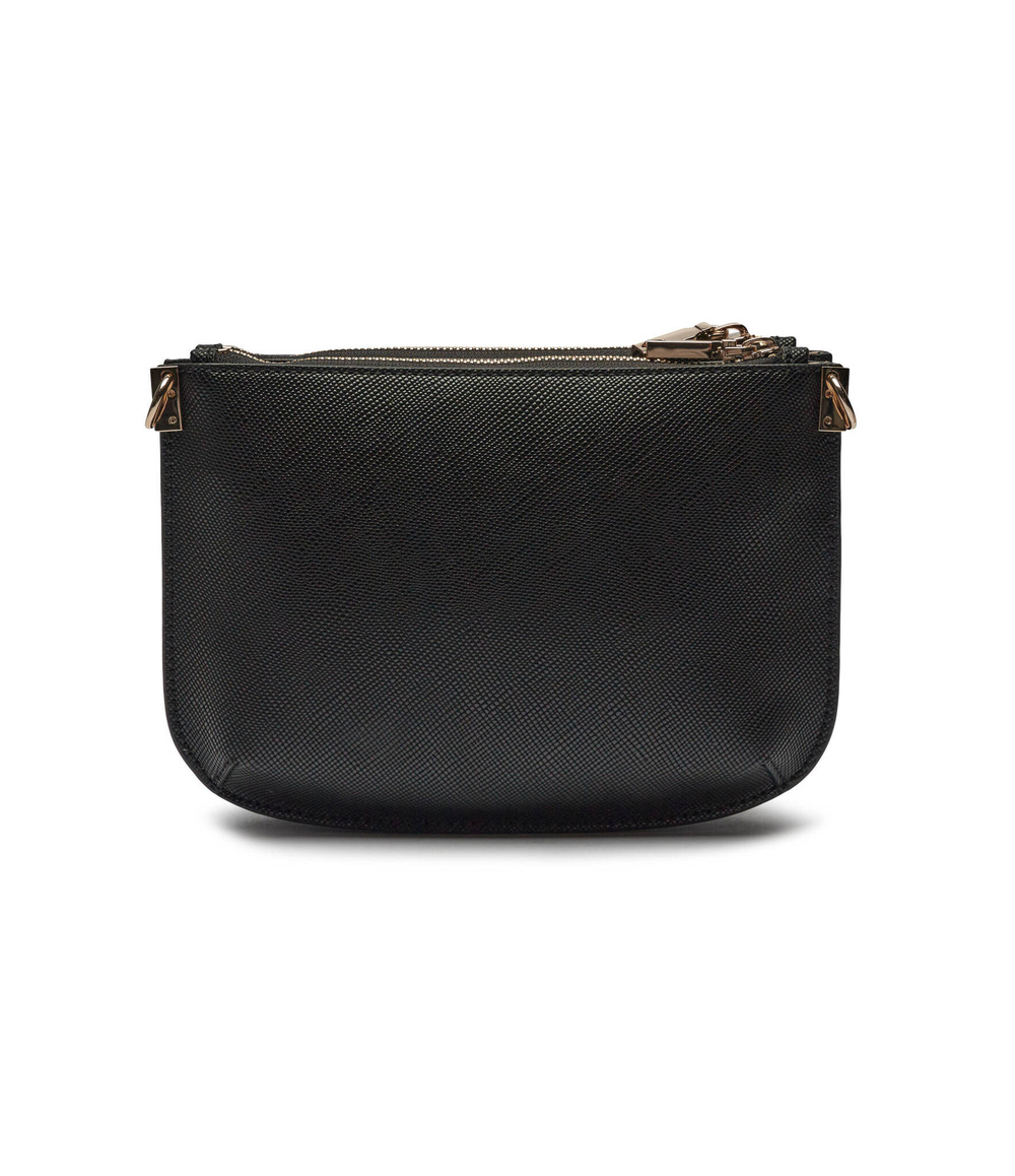 Сумка через плечо ILIA Guess - черный(HWVG85 69120)