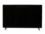 43" Телевизор LG 43LM5772PLA LED SMART TV, HDR, Черный