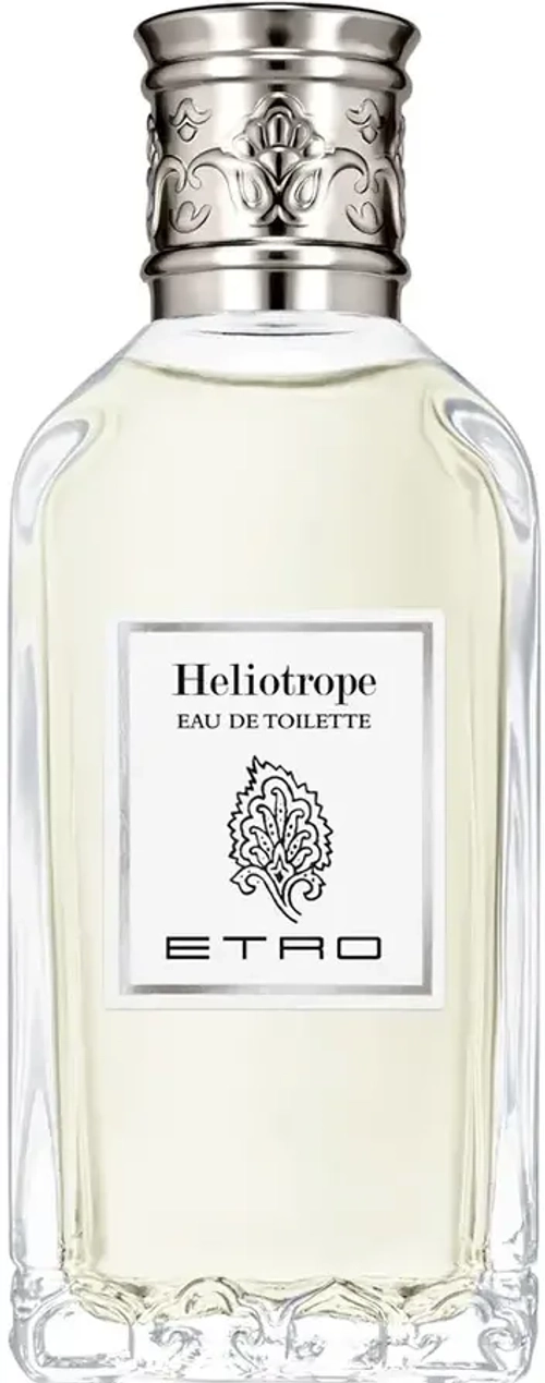 ETRO HELIOTROPE EDT 100 ML