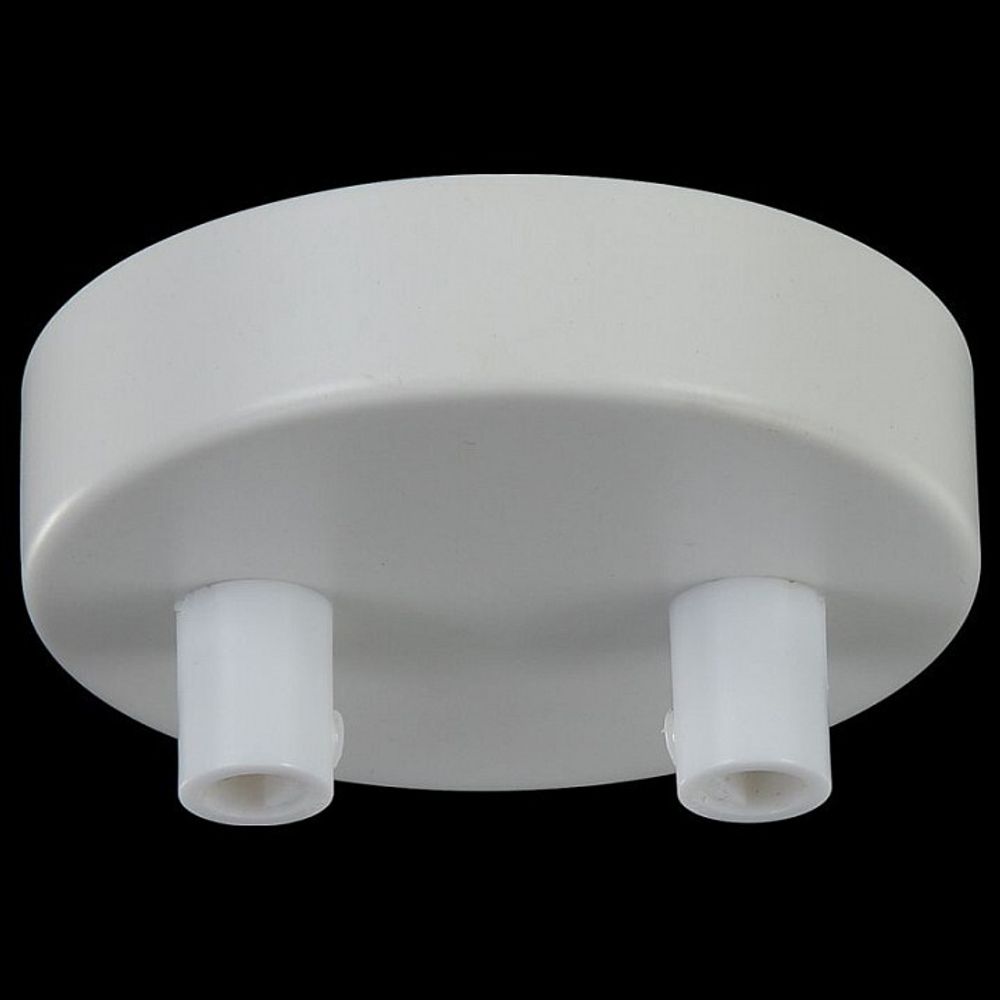 Основание Maytoni Universal base SPR-BASE-R-02-W