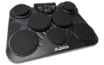 ALESIS COMPACTKIT 7