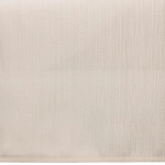 Скатерть 147*183 см «HOME», водоотталкивающая, цвет бежевый