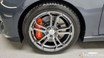 Hyundai Veloster (JS) 1.6 Turbo Sports (09.2020)