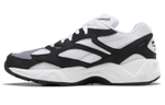 Кроссовки Reebok Aztrek 96