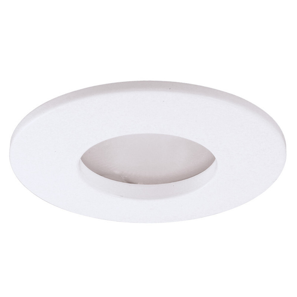 Встраиваемый светильник Arte Lamp A5440PL-1WH