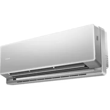 Кондиционер Casarte Velato CAS50CC1/R3-S/1U50CC1/R3