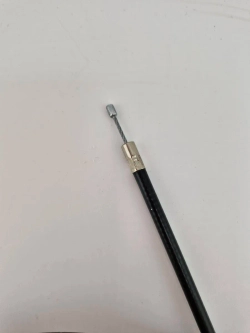 ++ Трос газа ttr 250 для мотоцикла эндуро