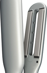 HAIER HHS-617,  белый [fz000sd00ru]